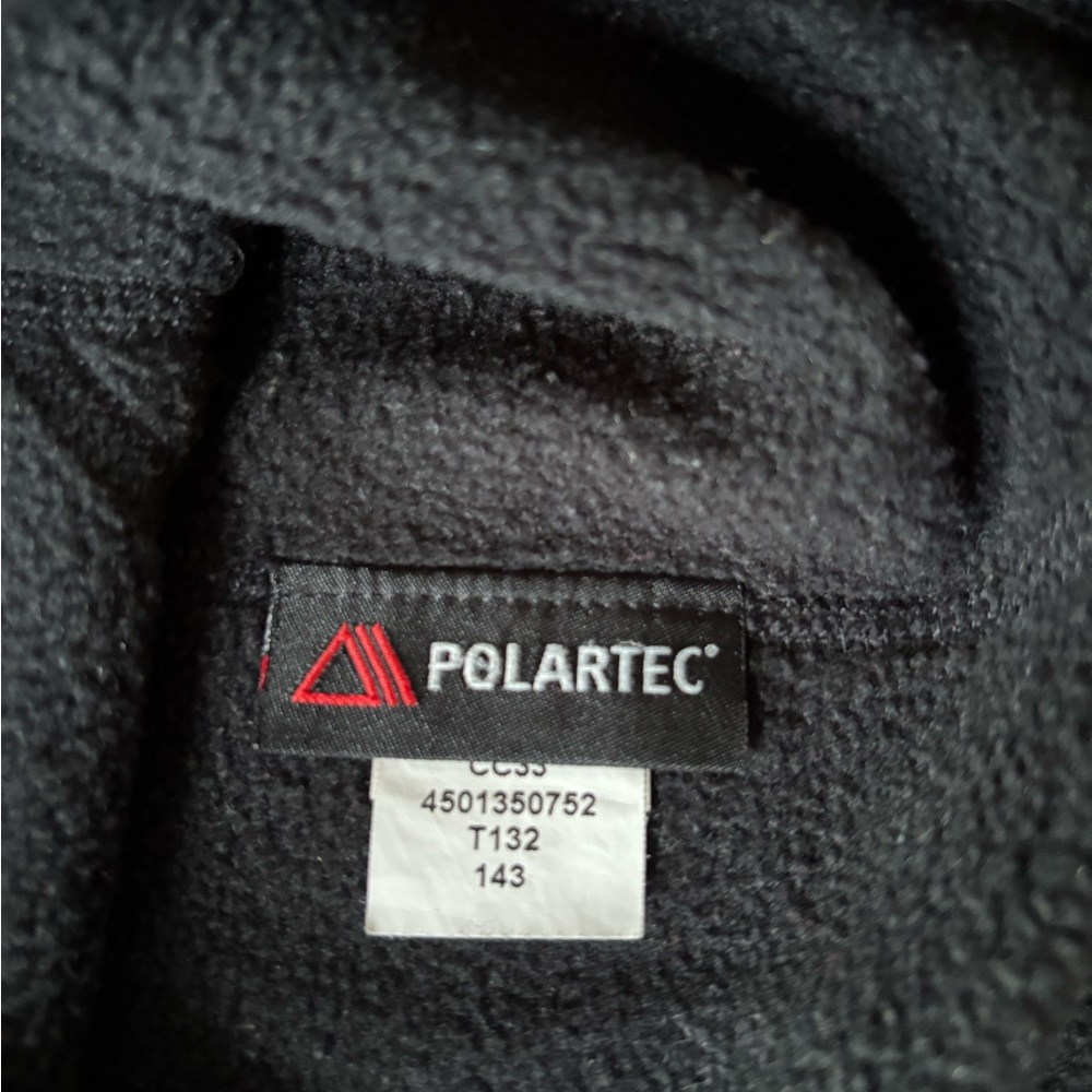 The North Face Summit Series Pullover - Picture 7 of 7